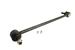 Click here for more information about Proforged Chassis Parts 113-10310 - Proforged Sway Bar End Links