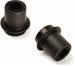 Click here for more information about Proforged Chassis Parts 115-10001 - Proforged Control Arm Bushings