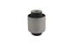 Click here for more information about Proforged Chassis Parts 115-10003 - Proforged Control Arm Bushings