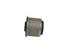 Click here for more information about Proforged Chassis Parts 115-10027 - Proforged Control Arm Bushings