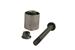 Click here for more information about Proforged Chassis Parts 115-10010 - Proforged Control Arm Bushings