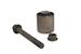 Click here for more information about Proforged Chassis Parts 115-10012 - Proforged Control Arm Bushings
