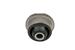 Click here for more information about Proforged Chassis Parts 115-10032 - Proforged Control Arm Bushings
