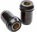 Click here for more information about Proforged Chassis Parts 115-10034 - Proforged Control Arm Bushings