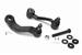 Click here for more information about Proforged Chassis Parts 116-10026 - Proforged Fast Ratio Pitman and Idler Arm Kits