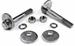 Click here for more information about Proforged Chassis Parts 120-10009 - Proforged Cam Bolts
