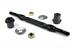 Click here for more information about Proforged Chassis Parts 120-10011 - Proforged Control Arm Shafts