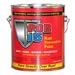 Click here for more information about POR-15 45001 - POR-15 Rust Preventive Paints