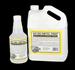 POR-15 AP20 - POR-15 AP120 Metal Prep