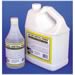 POR-15 AP20 - POR-15 AP120 Metal Prep