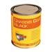 Click here for more information about POR-15 41301 - POR-15 Chassis Coat Black Paint