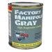POR-15 FMGH - POR-15 Factory Manifold Paint