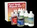 POR-15 FTRK - POR-15 Fuel Tank Repair Kits