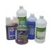 POR-15 FTRK - POR-15 Fuel Tank Repair Kits