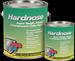 Click here for more information about POR-15 HNPBR - POR-15 Hardnose Paints