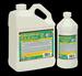Click here for more information about POR-15 40101 - POR-15 Marine-Clean