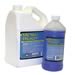 Click here for more information about POR-15 40201 - POR-15 Metal-Ready