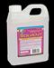POR-15 SVQ - POR-15 Solvent