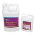 POR-15 SVQ - POR-15 Solvent