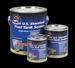 POR-15 TSP - POR-15 Fuel Tank Liner Components