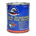 POR-15 TSQ - Tank sealers