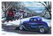 Paul Oxman Publishing Inc. X728 - Paul Oxman Greeting Cards