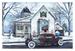Paul Oxman Publishing Inc. X806 - Paul Oxman Greeting Cards