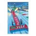 Click here for more information about Paul Oxman Publishing Inc. X814 - Genuine Hotrod Hardware® Greeting Cards