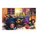 Paul Oxman Publishing Inc. X821 - Paul Oxman Greeting Cards