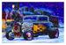 Paul Oxman Publishing Inc. X880 - Paul Oxman Greeting Cards