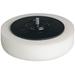 Porter Cable PK54745 - Porter Cable Polishing Foam Pads