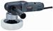 Porter Cable PK7424XP - Porter Cable 6 in. Electric Variable Speed Orbital Polishers