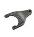 Click here for more information about 4x4 Posi-Lok 100 - 4x4 Posi-Lok Cast Iron Shift Forks