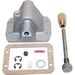 Click here for more information about 4x4 Posi-Lok 1100 - 4x4 Posi-Lok Perm-Lok Systems