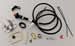 Click here for more information about 4x4 Posi-Lok 900 - 4x4 Posi-Lok Positive Axle Engagement Systems