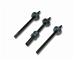 Click here for more information about Powerhouse Products POW101150 - Powerhouse Products Oil Pump Primers