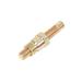 Click here for more information about Powerhouse Products POW101330 - Powerhouse Products Top Dead Center Stops
