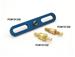 Click here for more information about Powerhouse Products POW101332 - Powerhouse Products Top Dead Center Stops