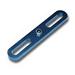 Click here for more information about Powerhouse Products POW101335 - Powerhouse Products Top Dead Center Stops