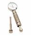 Powerhouse Products POW101400 - Powerhouse Products Camshaft Checking Tools