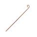 Powerhouse Products POW101501 - Powerhouse Products Replacement Degree Wheel Pointers