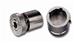 Click here for more information about Powerhouse Products POW103050 - Powerhouse Products Crankshaft Turning Sockets