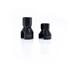 Powerhouse Products POW301150 - Powerhouse Products Spark Plug Sockets