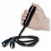 Click here for more information about Powerhouse Products POW301220 - Powerhouse Products Remote Starter Switches