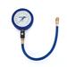 Powerhouse Products POW301394 - Powerhouse Products Deluxe Air Pressure Gauges