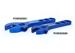 Powerhouse Products POW302001 - Powerhouse Products AN Adjustable Wrenches