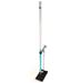Powerhouse Products POW351140 - Powerhouse Products PRO Head CC Kits