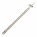 Powerhouse Products POW351160 - Powerhouse Products PRO Head CC Kits