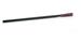 Click here for more information about Powerhouse Products POW351508 - Powerhouse Products