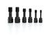 Click here for more information about Powerhouse Products POW351680 - Powerhouse Products Thread Restorer Tap Sets